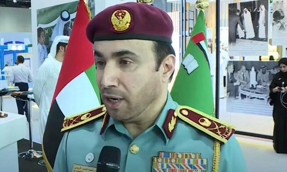 Interpol: Ο νέος πρόεδρός της κατηγορείται για βασανιστήρια σε Τουρκία και Γαλλία